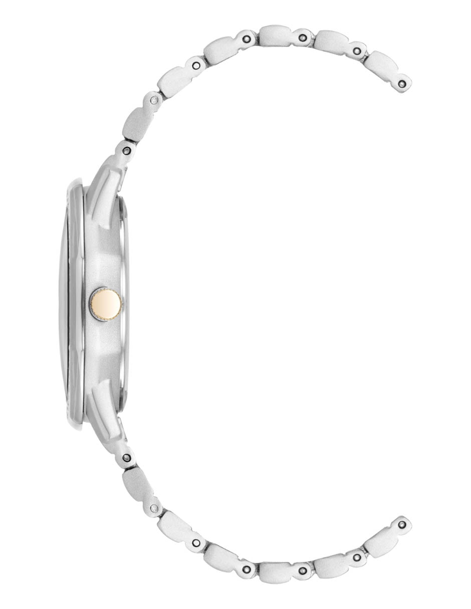 Reloj Two Tone Collection para mujer AK5029MPTT 3