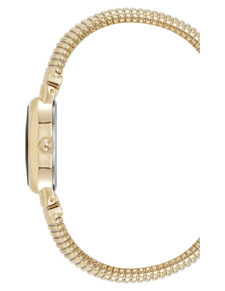 Reloj Gold Collection para mujer AK5178GPST 2