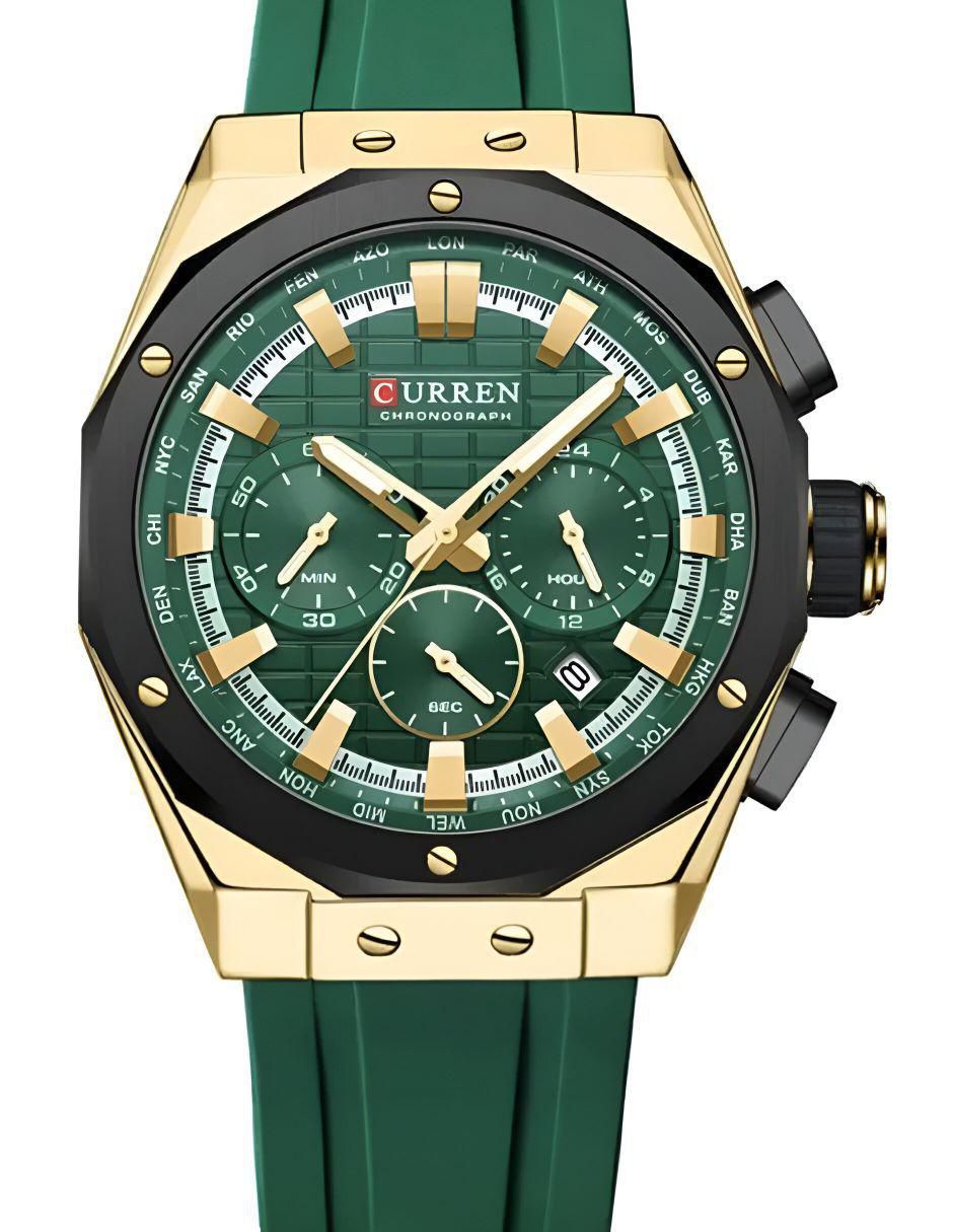 Reloj para hombre Kree1201