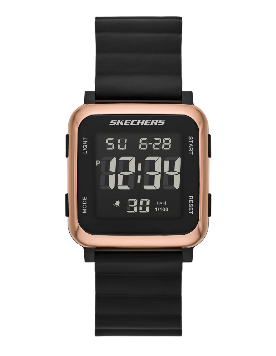 Reloj Slip-Ins Beckworth Magnetic para mujer SR6311