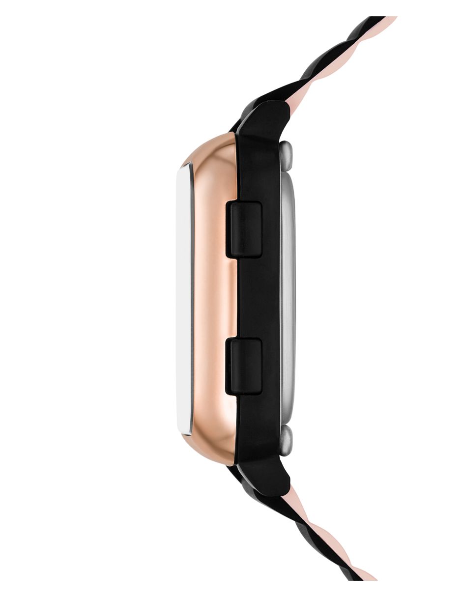 Reloj Slip-Ins Beckworth Magnetic para mujer SR6311 2