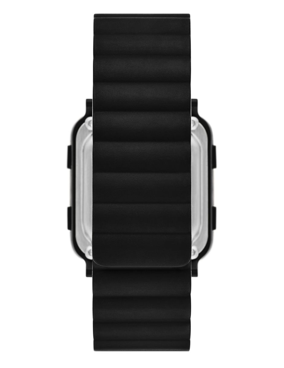 Reloj Slip-Ins Beckworth Magnetic para mujer SR6311 3