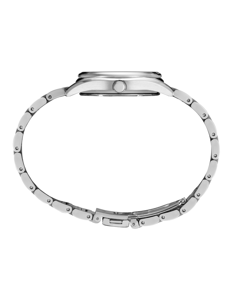 Reloj Essentials para hombre SUR581 2