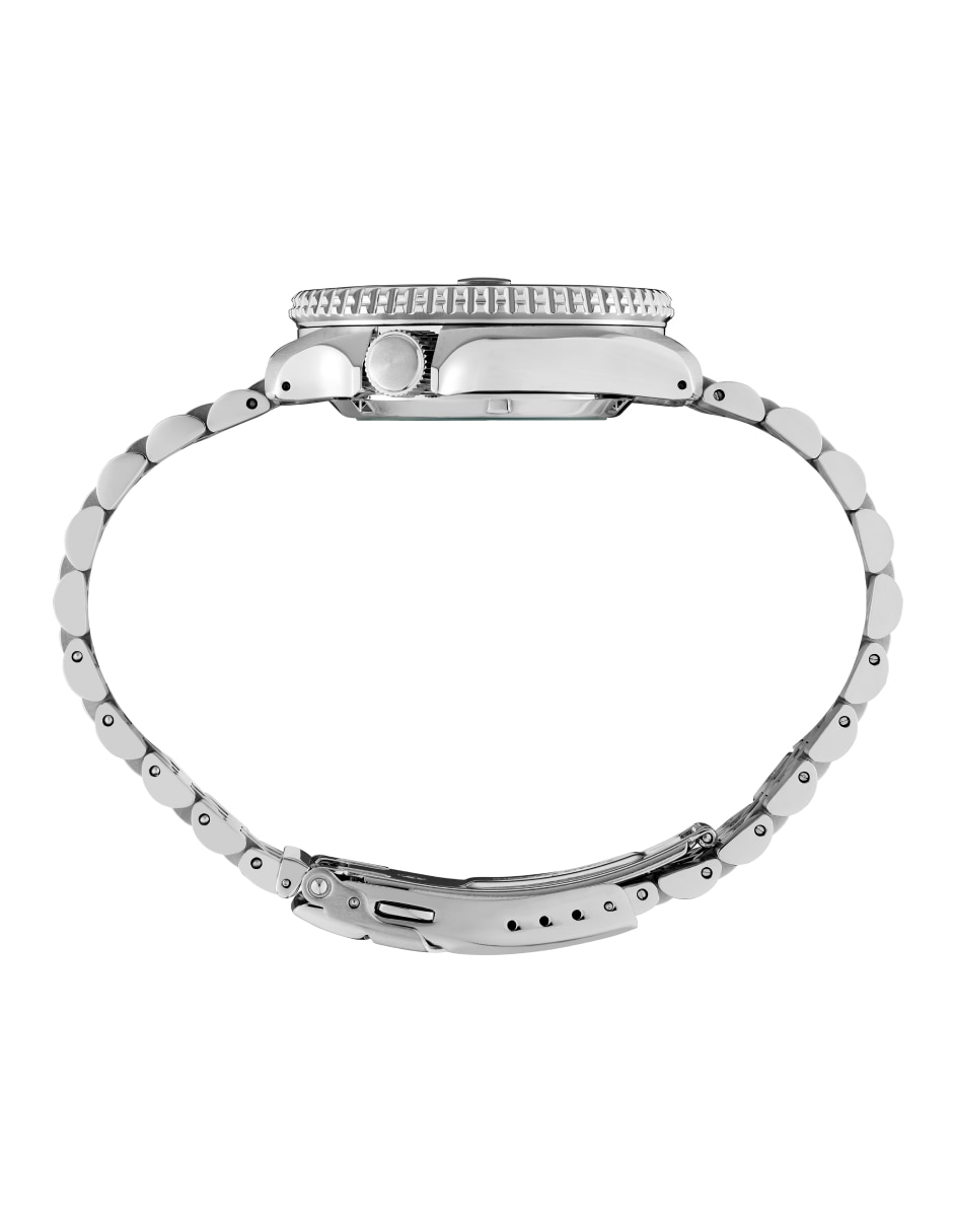 Reloj 5 Sports para hombre SSK035 2