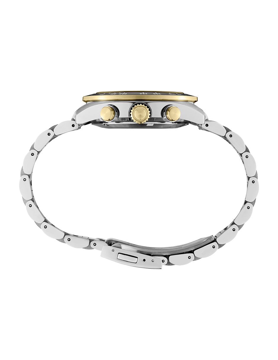 Reloj Prospex para hombre SSC941 3