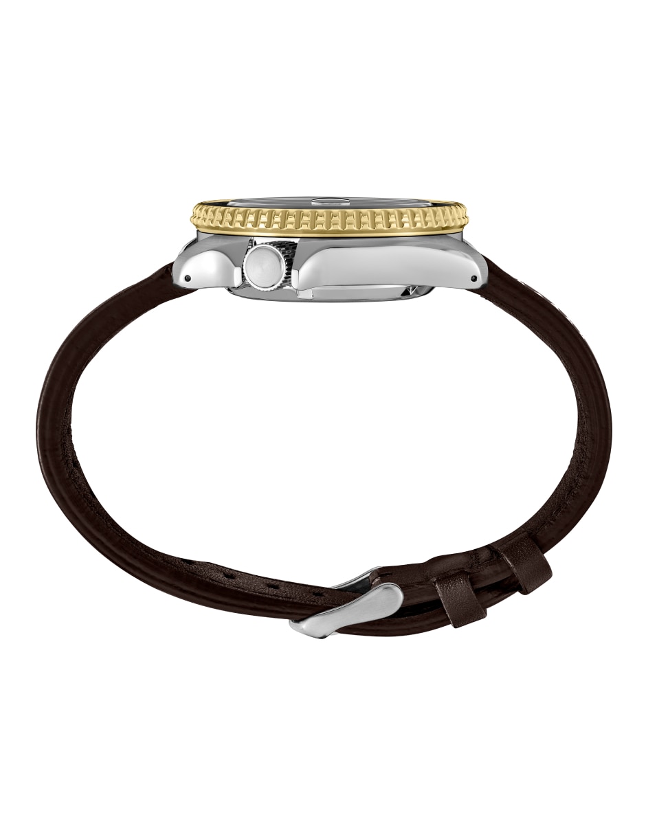 Reloj 5 Sports para hombre SSK036 2