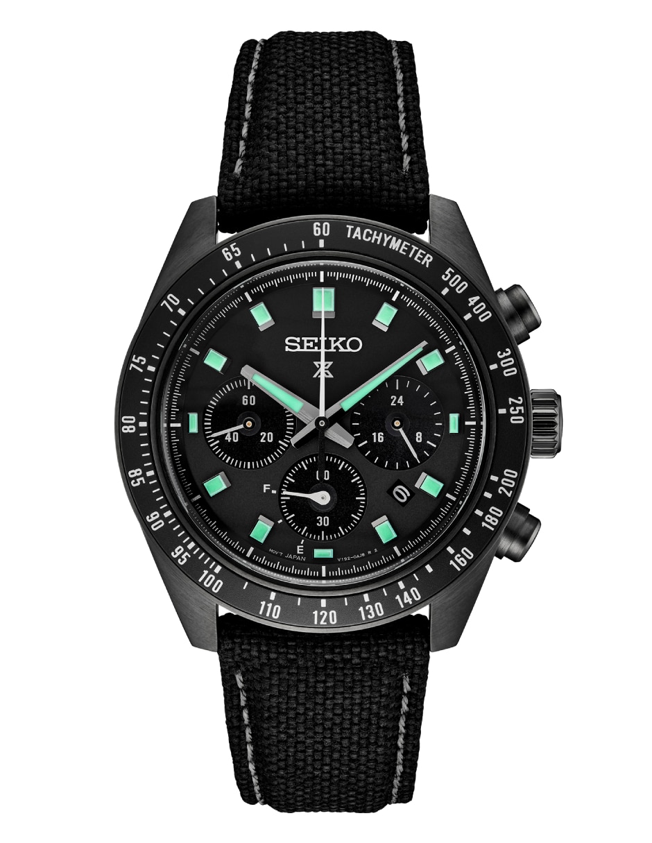 Reloj Prospex para hombre SSC923