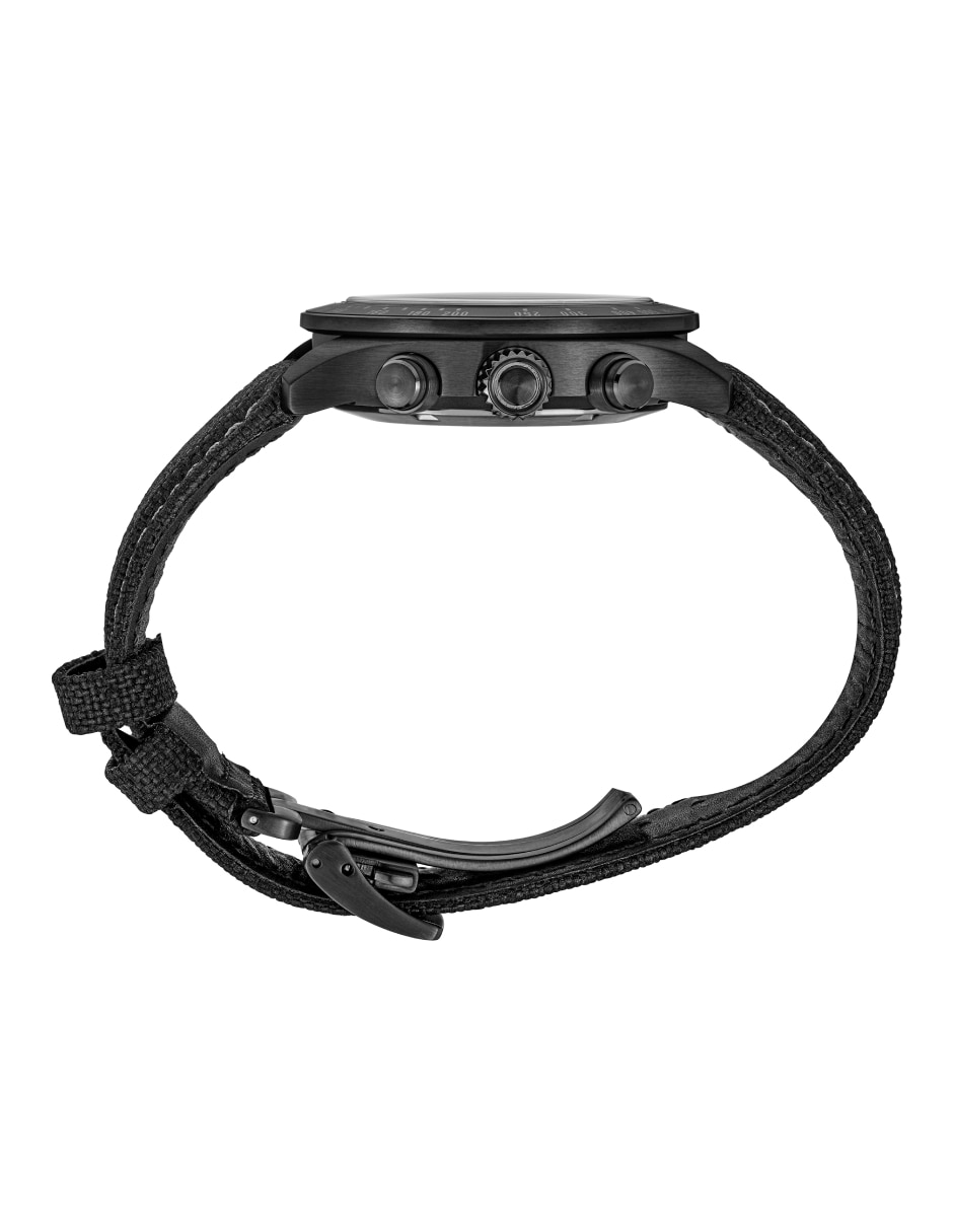 Reloj Prospex para hombre SSC923 2