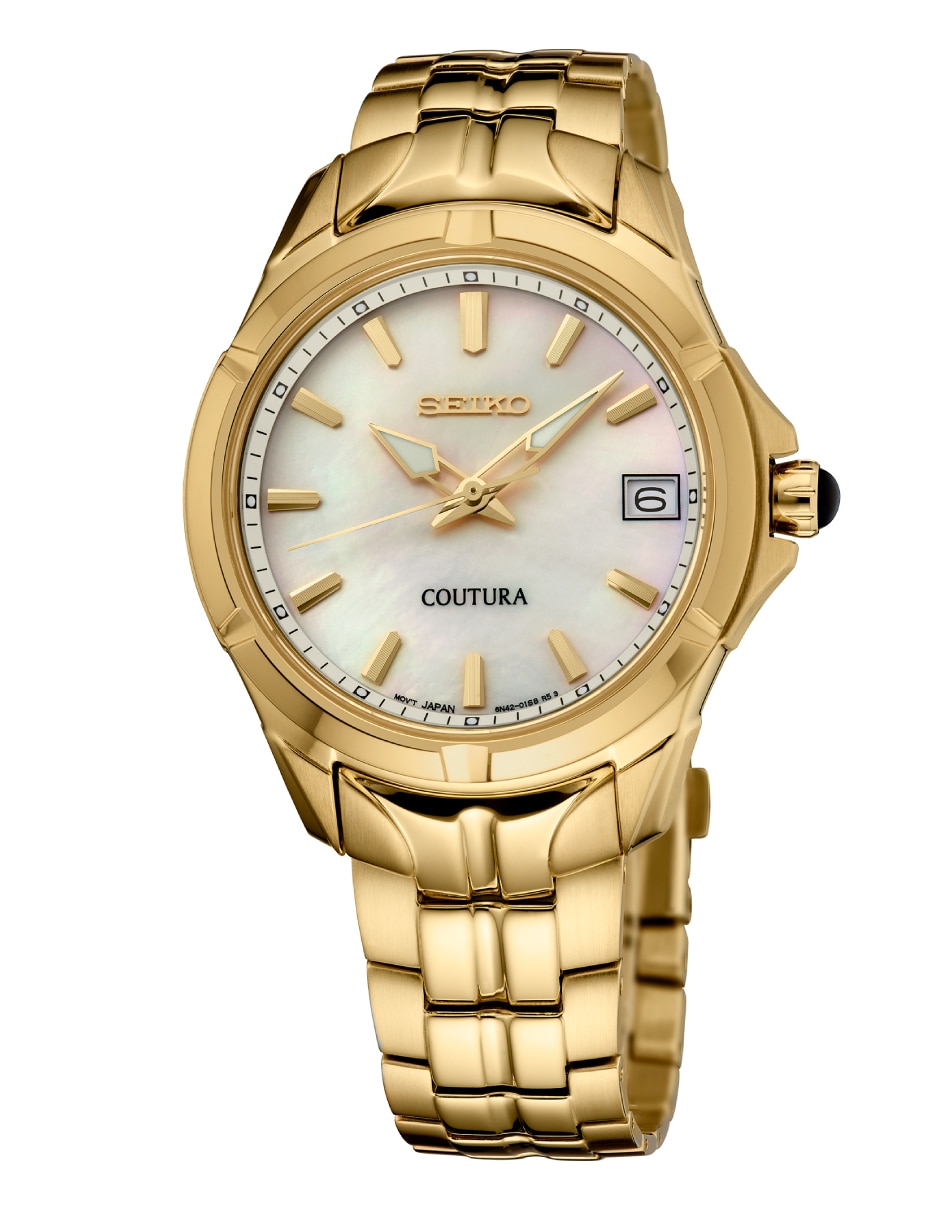 Reloj Coutura para mujer SUR588 Reloj Coutura para mujer SUR588