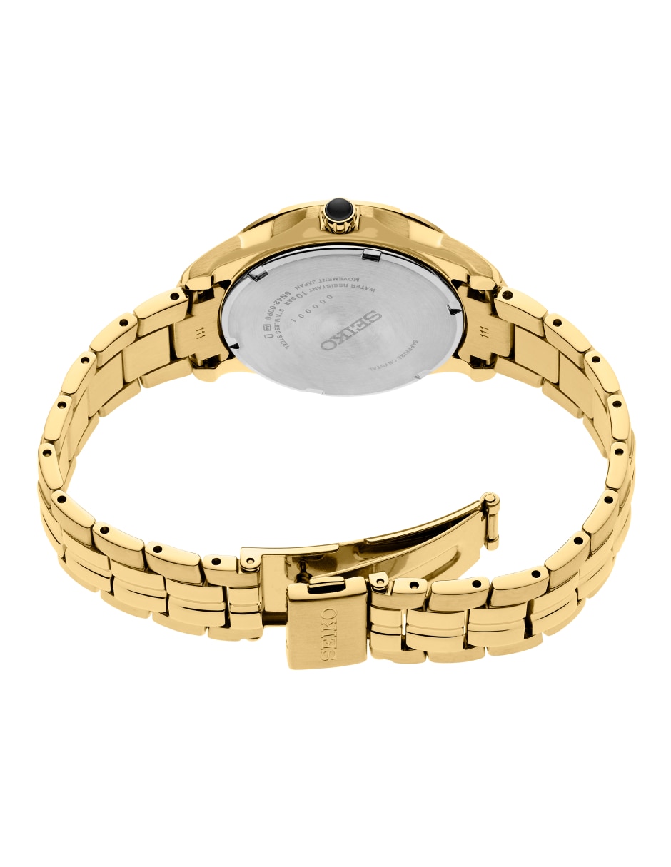 Reloj Coutura para mujer SUR588 2