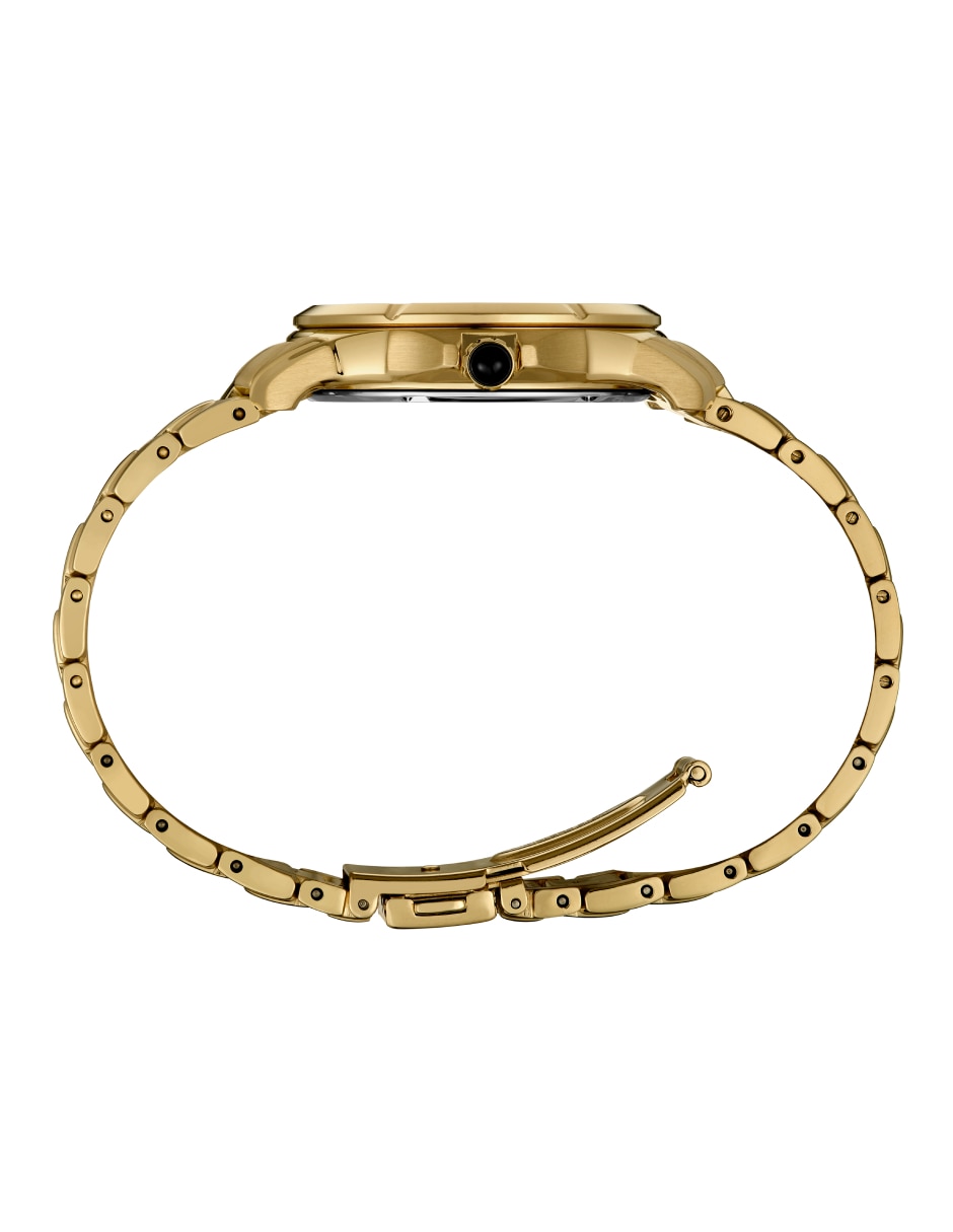 Reloj Coutura para mujer SUR588 3