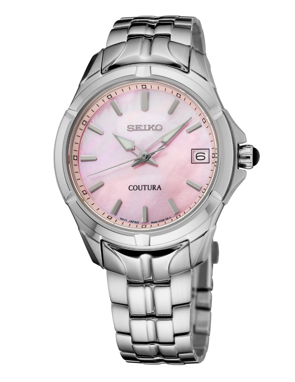 Reloj Coutura para hombre SUR585 Reloj Coutura para hombre SUR585