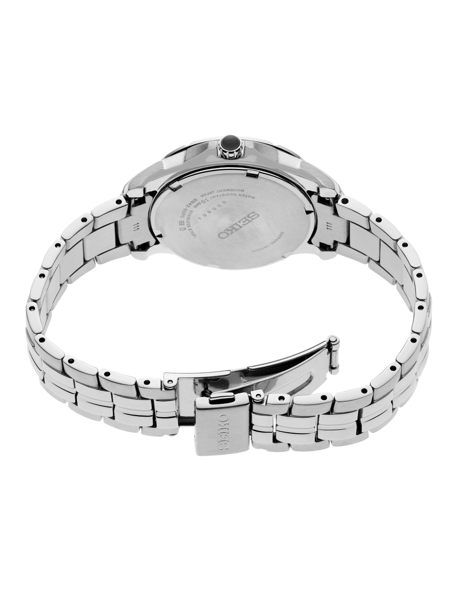 Reloj Coutura para hombre SUR585 3