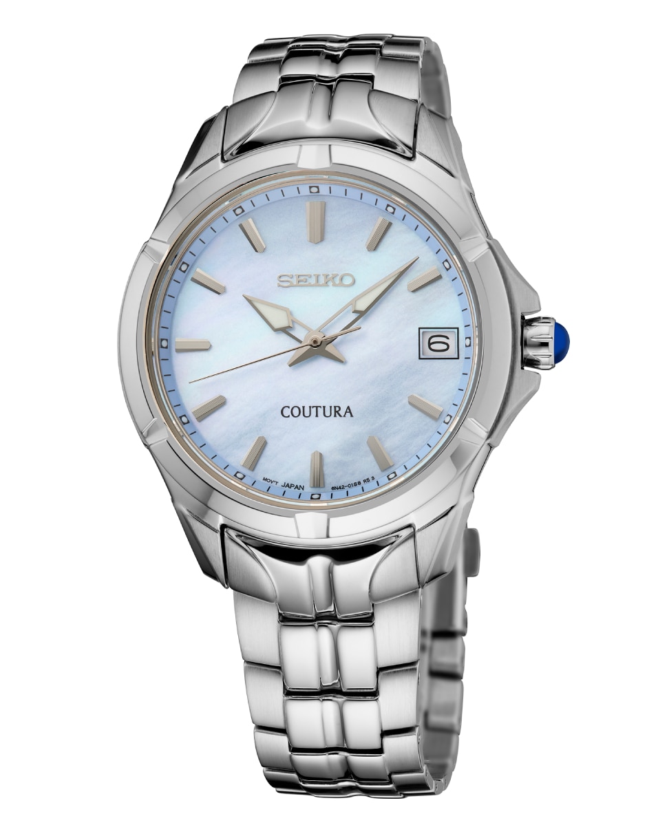 Reloj Coutura para mujer SUR583 Reloj Coutura para mujer SUR583