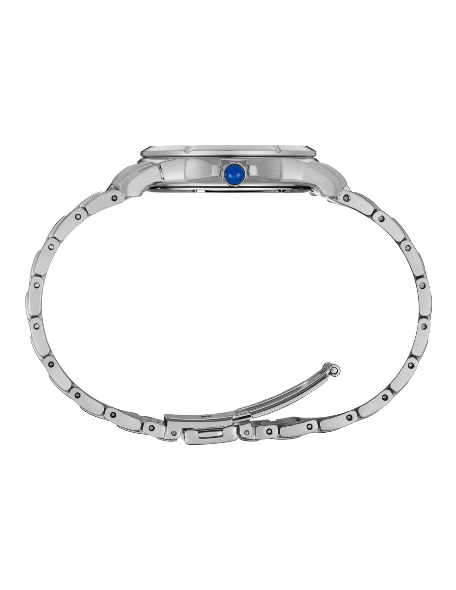 Reloj Coutura para mujer SUR583 2