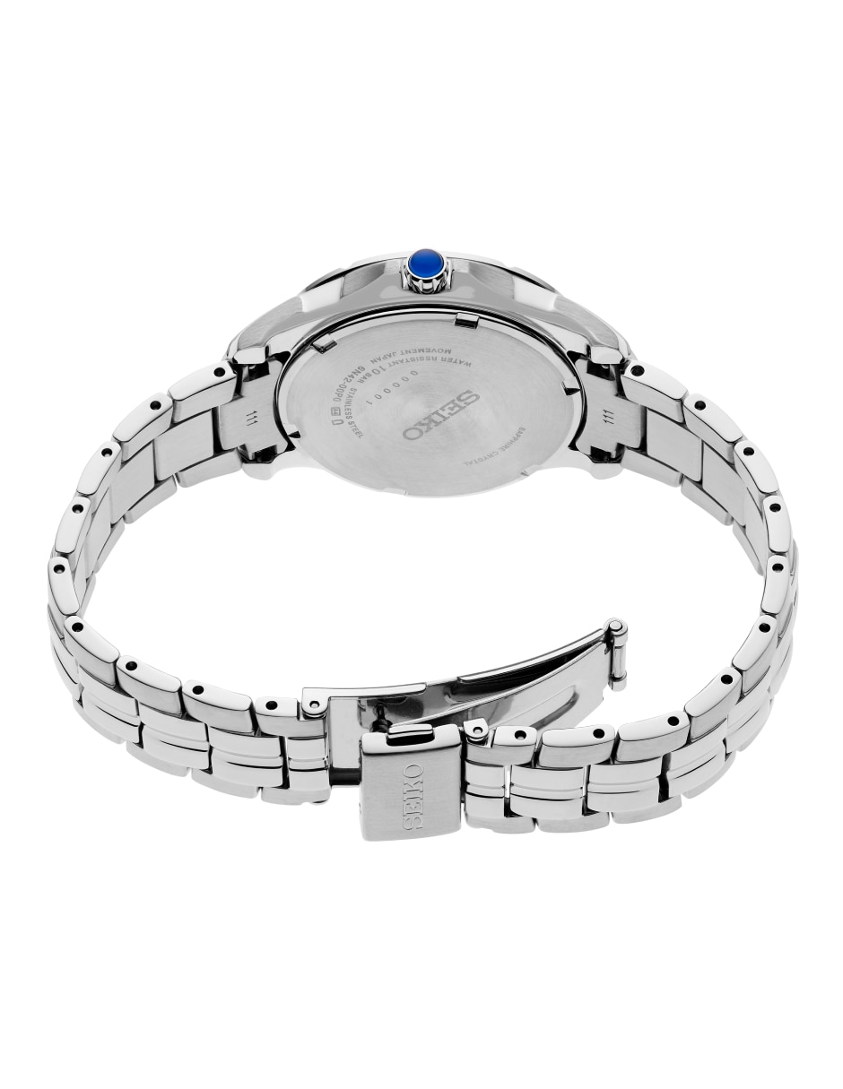 Reloj Coutura para mujer SUR583 3