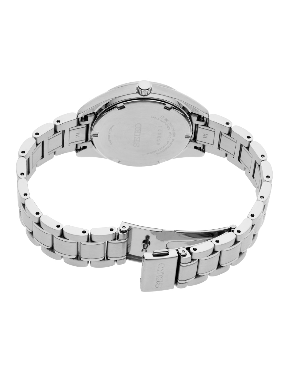 Reloj Essentials para hombre SUR579 3