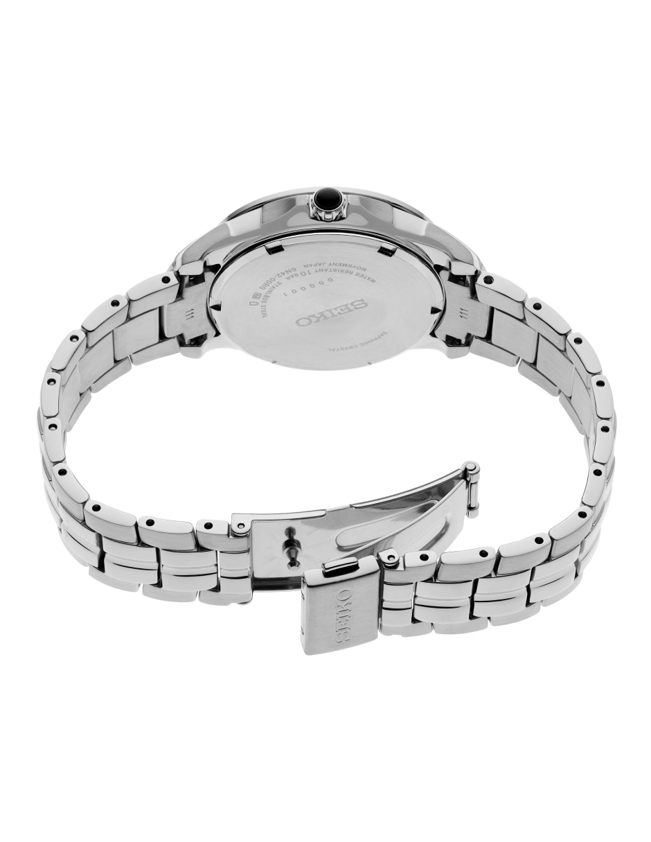 Reloj Coutura para mujer SUR589 3