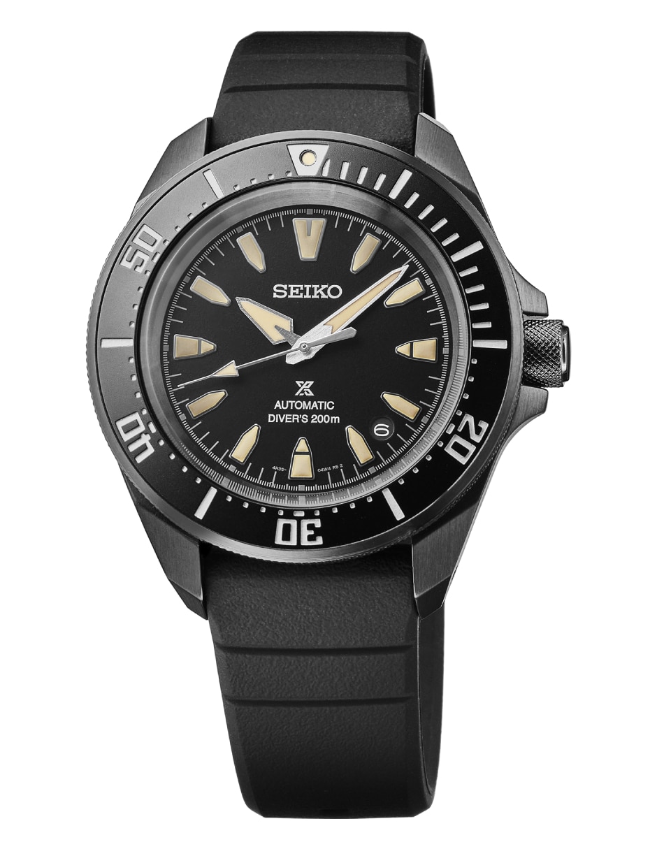 Reloj Prospex para hombre SRPL15