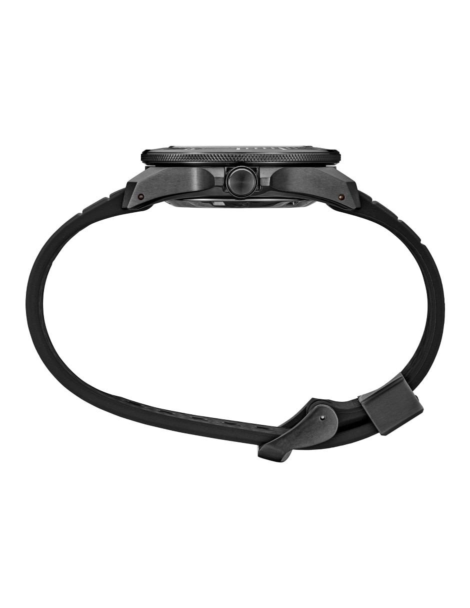 Reloj Prospex para hombre SRPL15 2