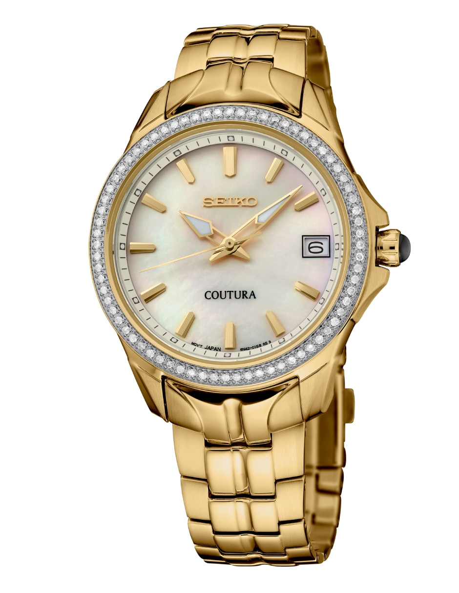 Reloj Coutura para mujer SUR592