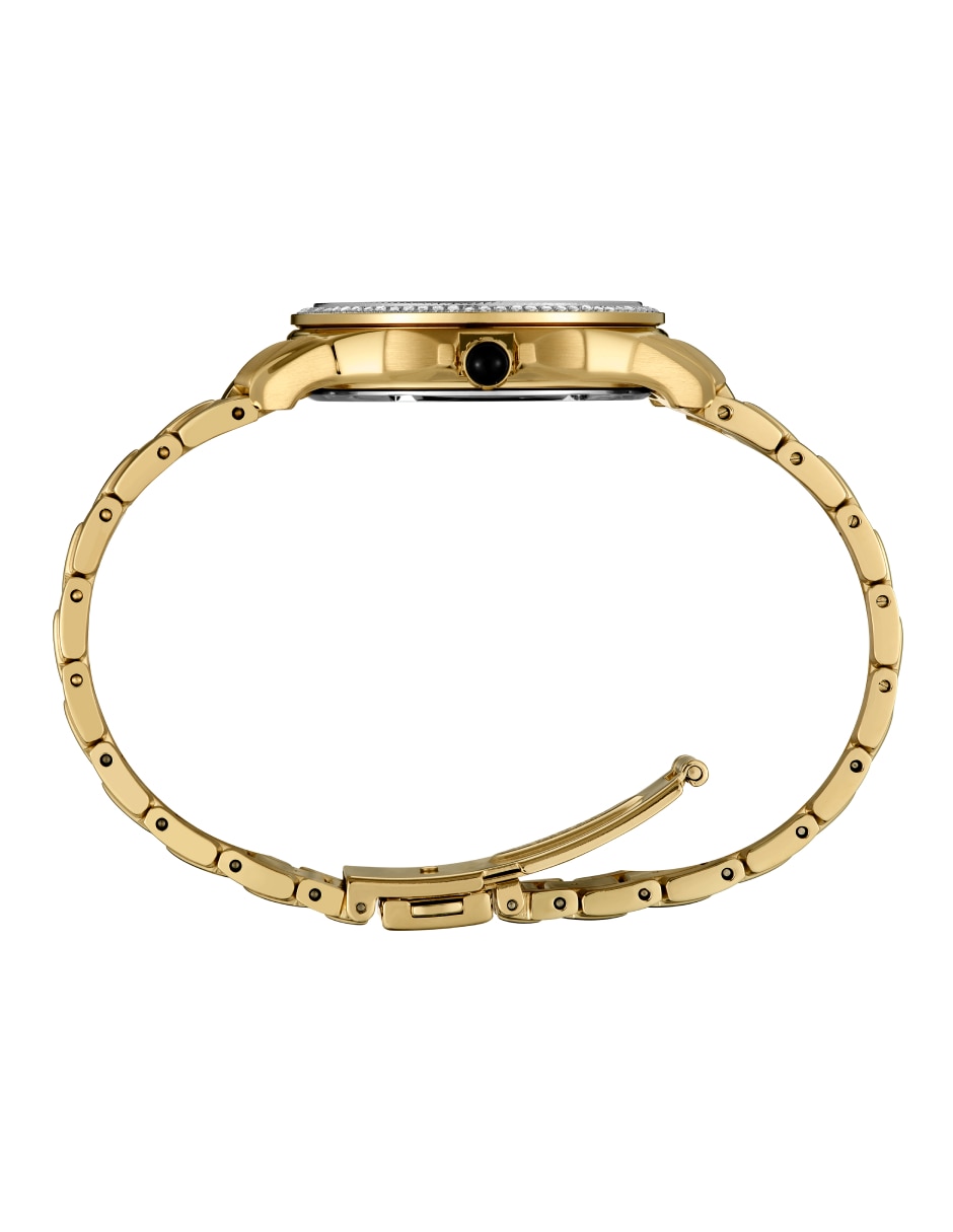 Reloj Coutura para mujer SUR592 2