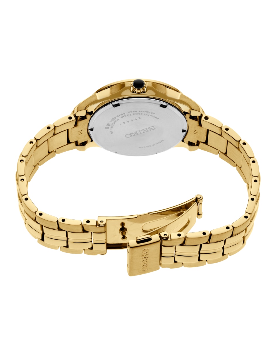 Reloj Coutura para mujer SUR592 3