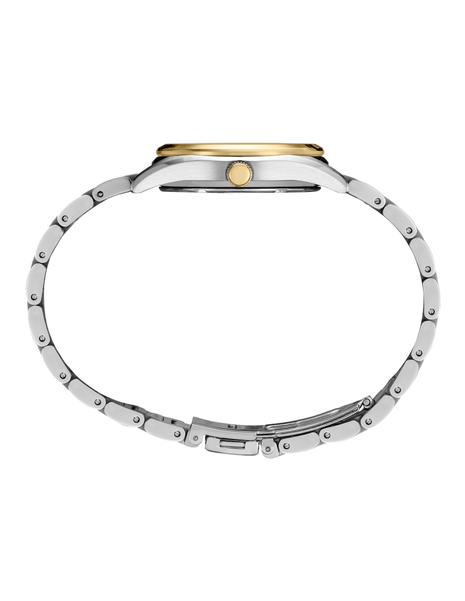 Reloj Essentials para mujer SUR582 2