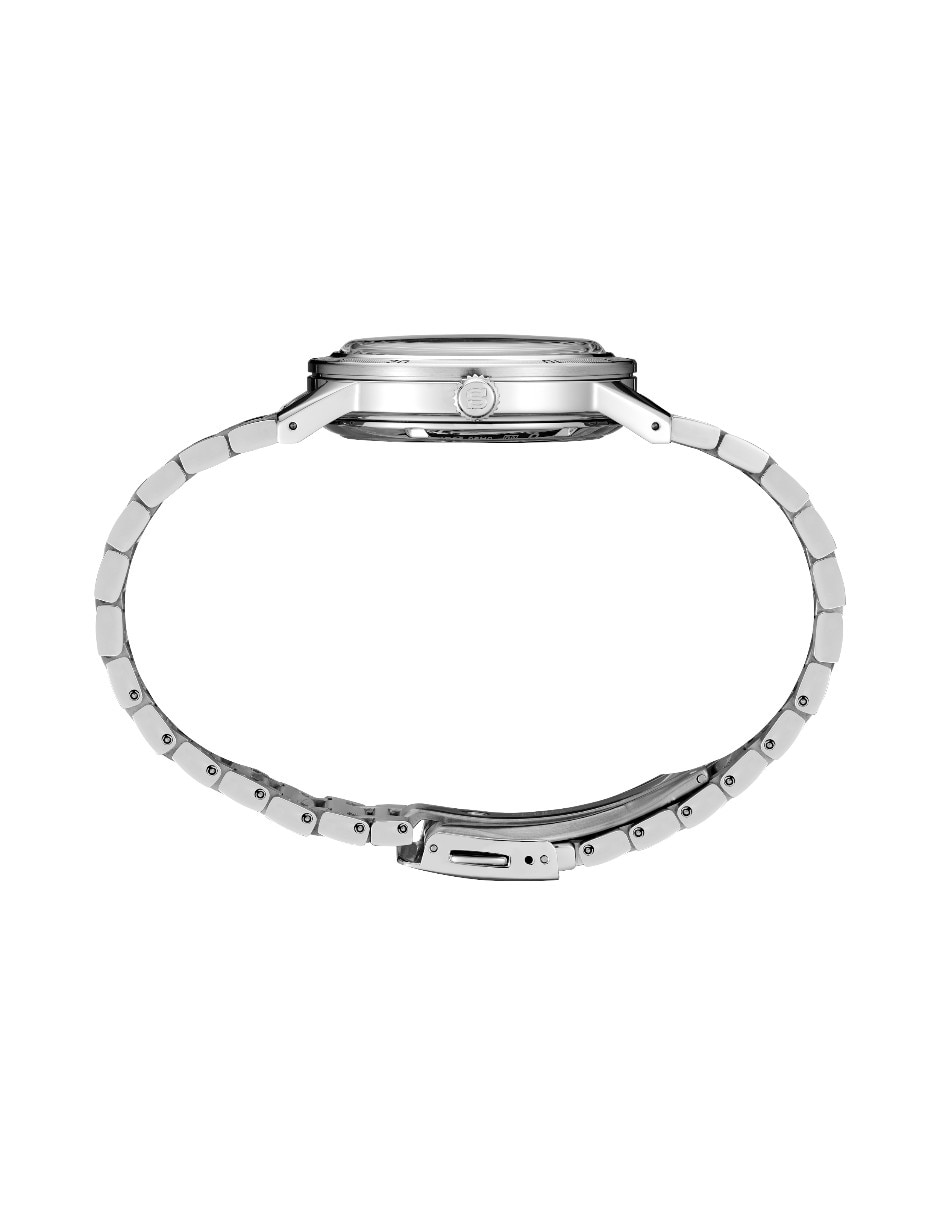 Reloj Presage para hombre SRPL07 2