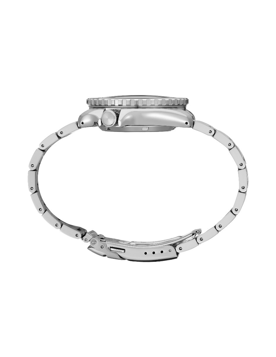Reloj 5 Sports para hombre SRPK97 2