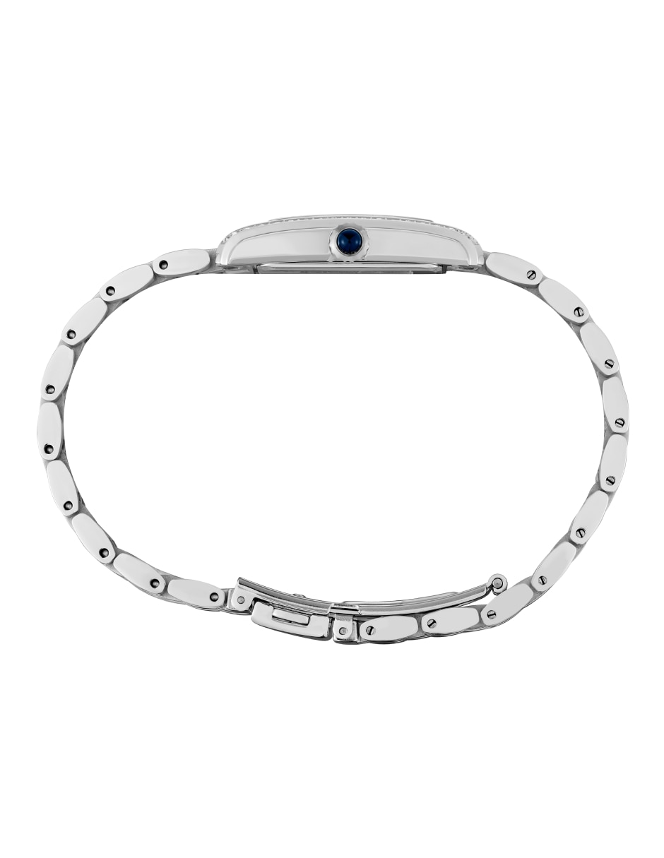 Reloj Essentials para hombre SWR091 2