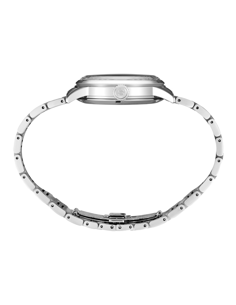 Reloj Presage para hombre SSK037 2