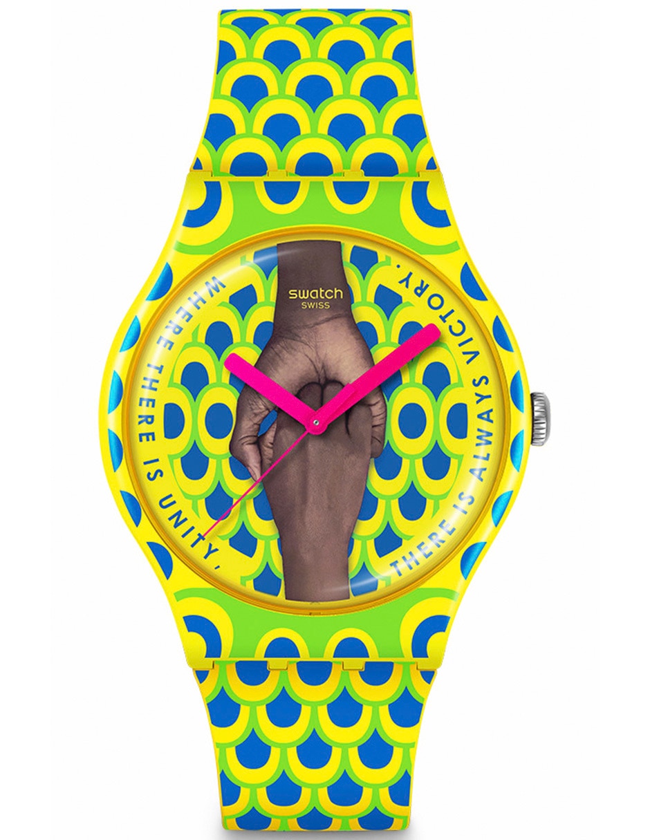 Reloj unisex SO29Z148