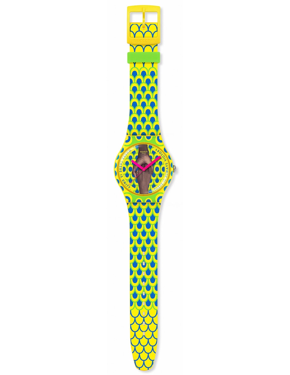 Reloj unisex SO29Z148 2