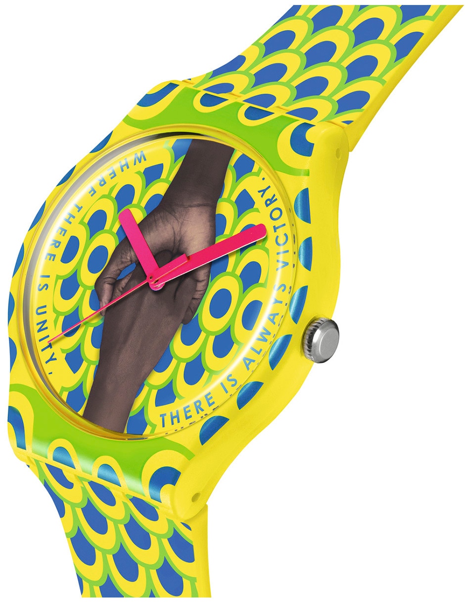 Reloj unisex SO29Z148 3