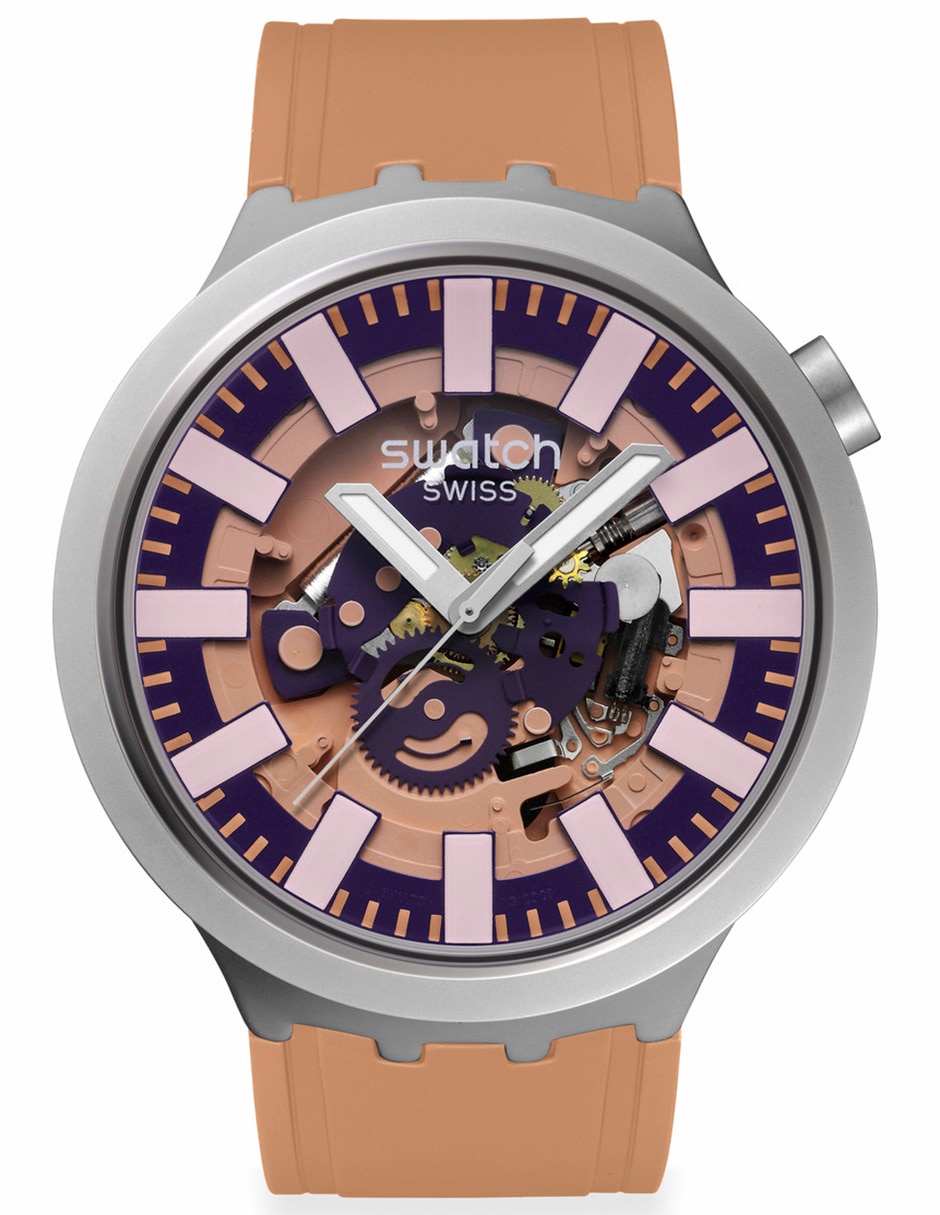 Reloj unisex SB07S119