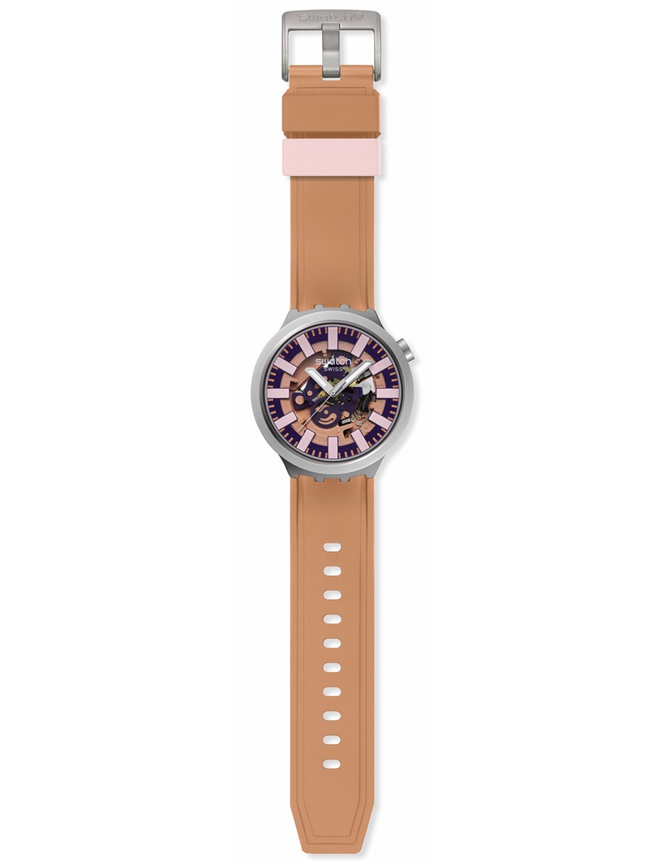 Reloj unisex SB07S119 2