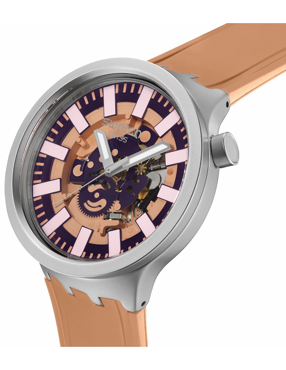 Reloj unisex SB07S119 3