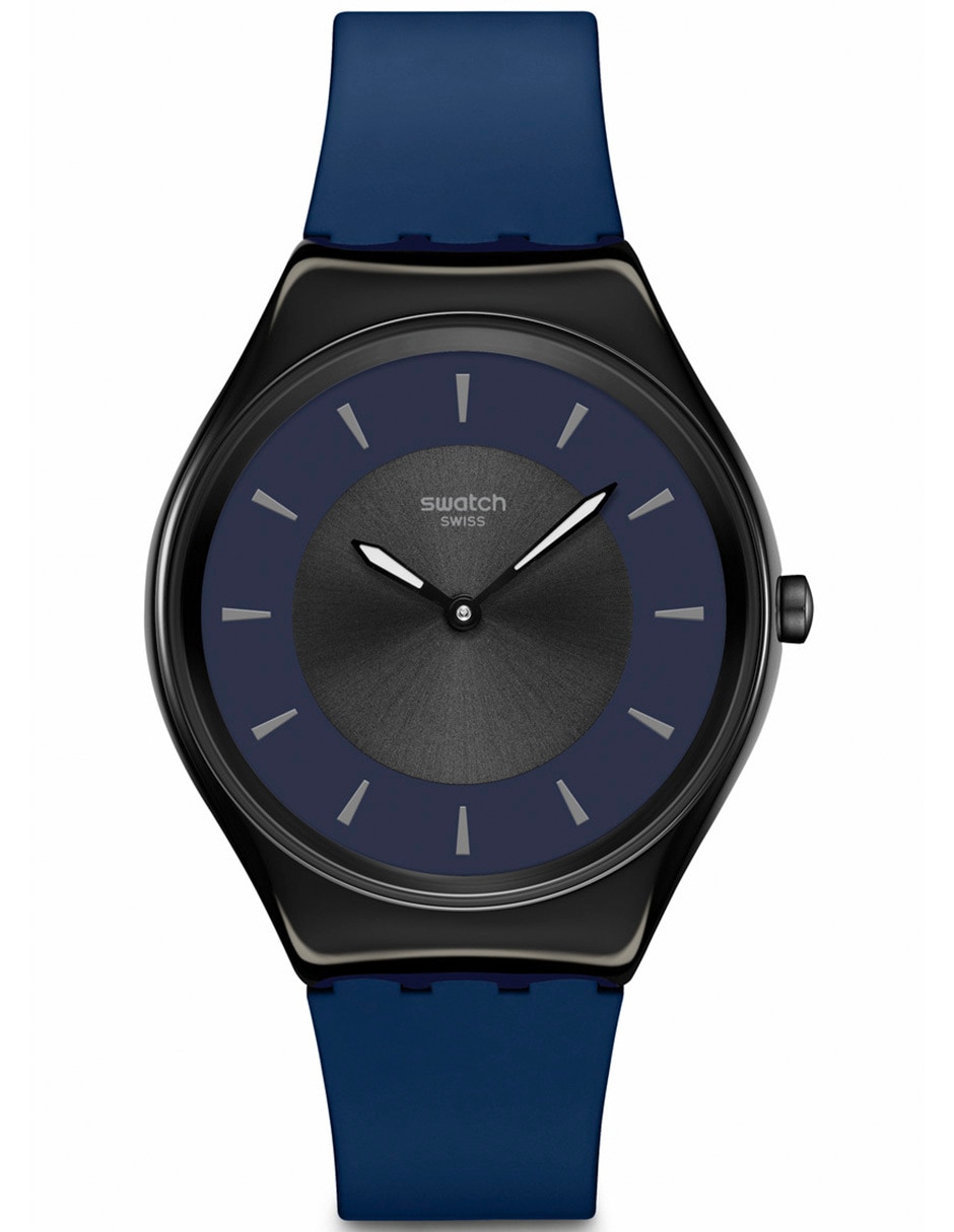 Reloj 2411 Essentials unisex SYXB108