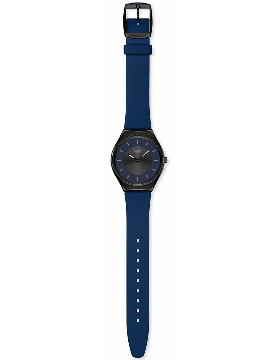 Reloj 2411 Essentials unisex SYXB108 2