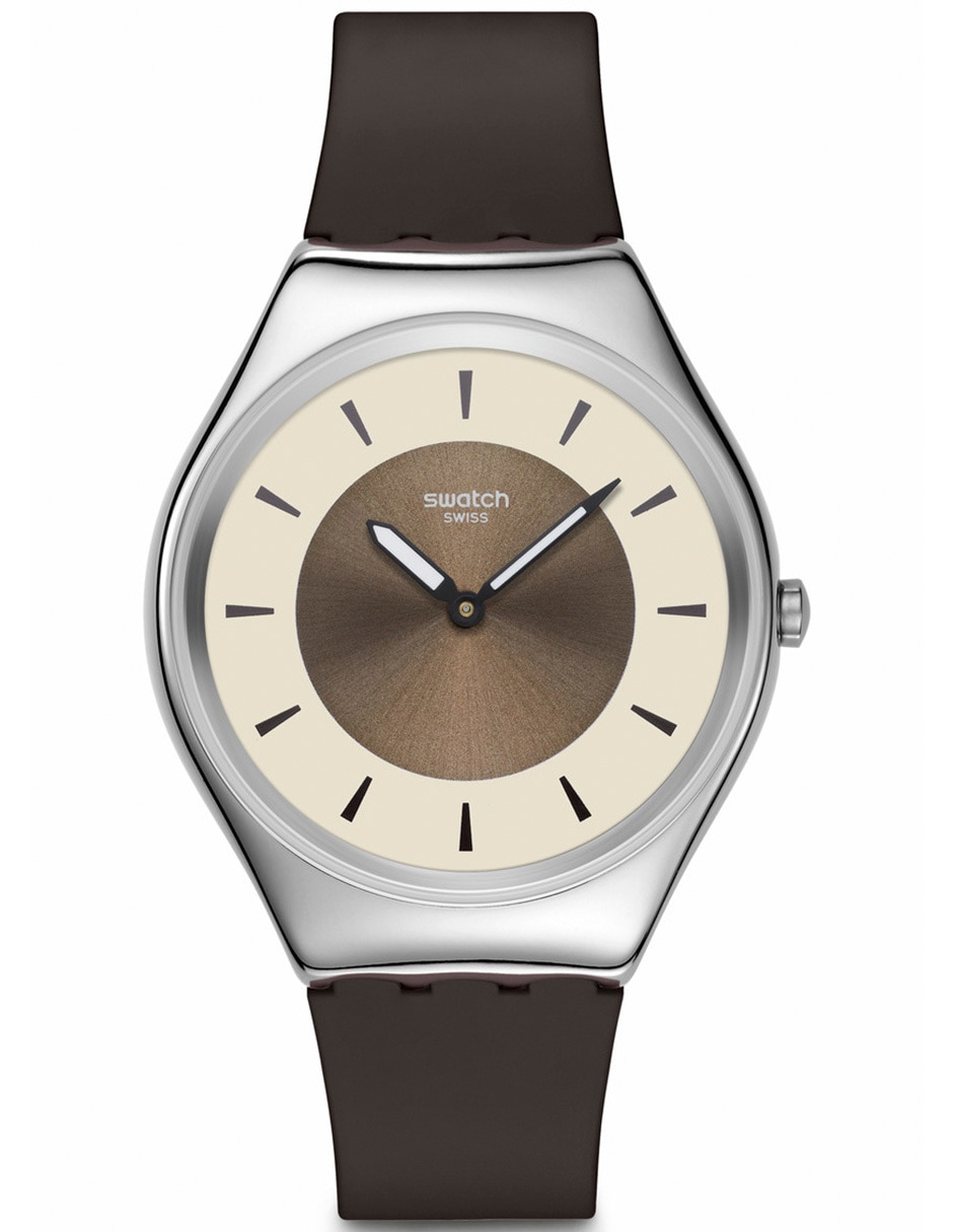 Reloj 2411 Essentials unisex SYXS158