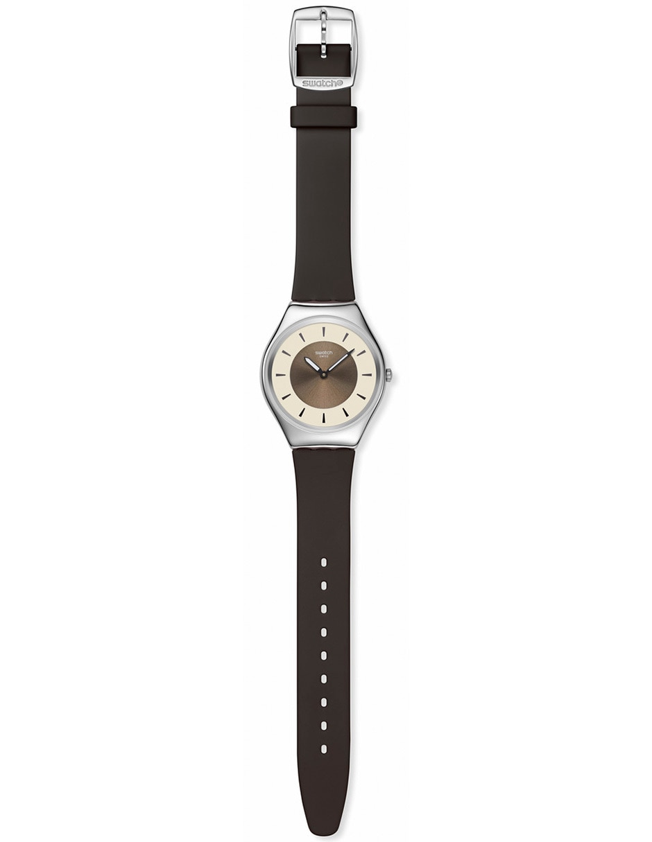 Reloj 2411 Essentials unisex SYXS158 2