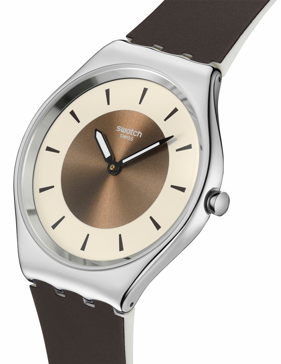Reloj 2411 Essentials unisex SYXS158 3