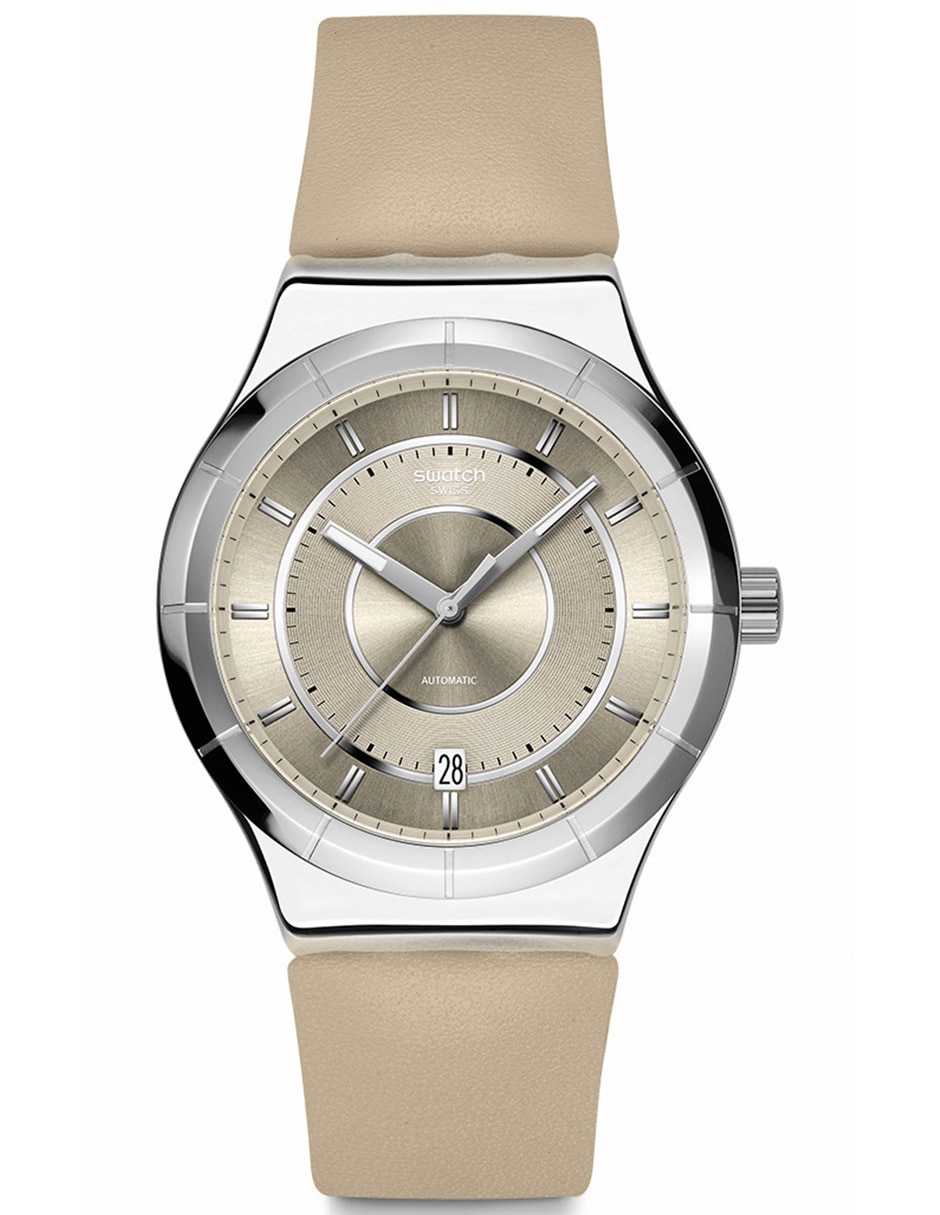Reloj Mocha Dream unisex YIS434