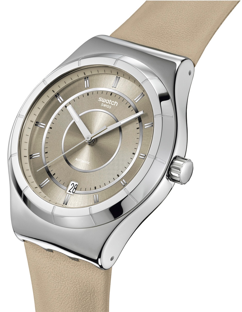 Reloj Mocha Dream unisex YIS434 2