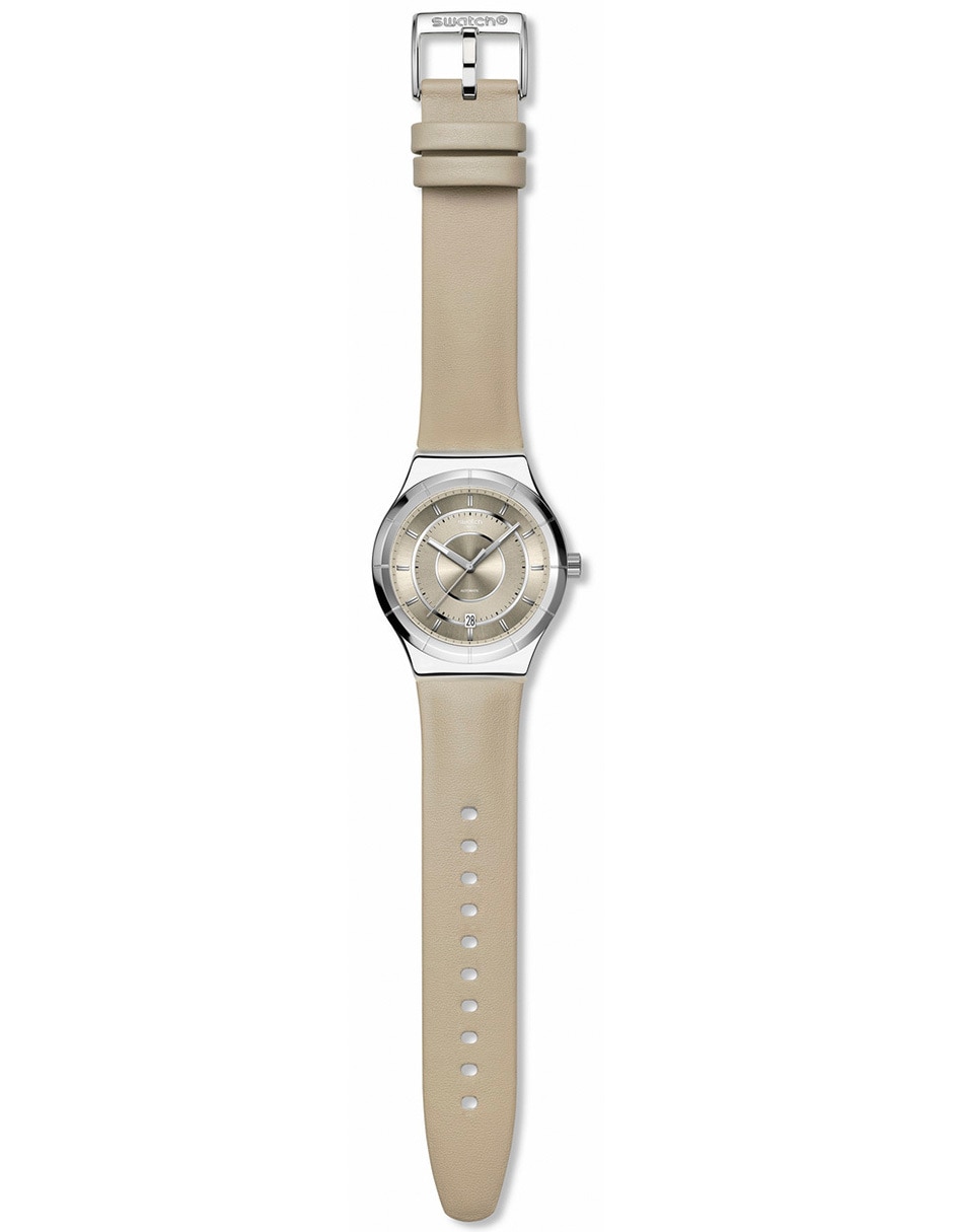 Reloj Mocha Dream unisex YIS434 3