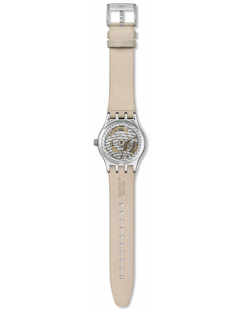Reloj Mocha Dream unisex YIS434 4