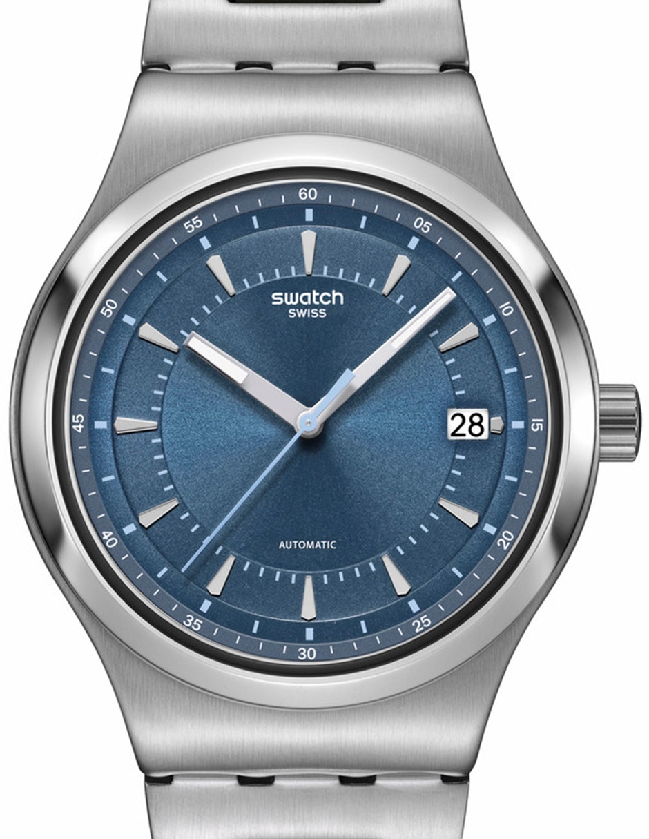 Reloj 2411 Essentials unisex YIS435G