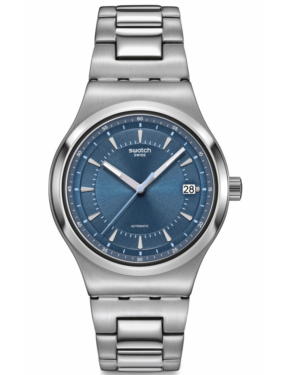 Reloj 2411 Essentials unisex YIS435G 2