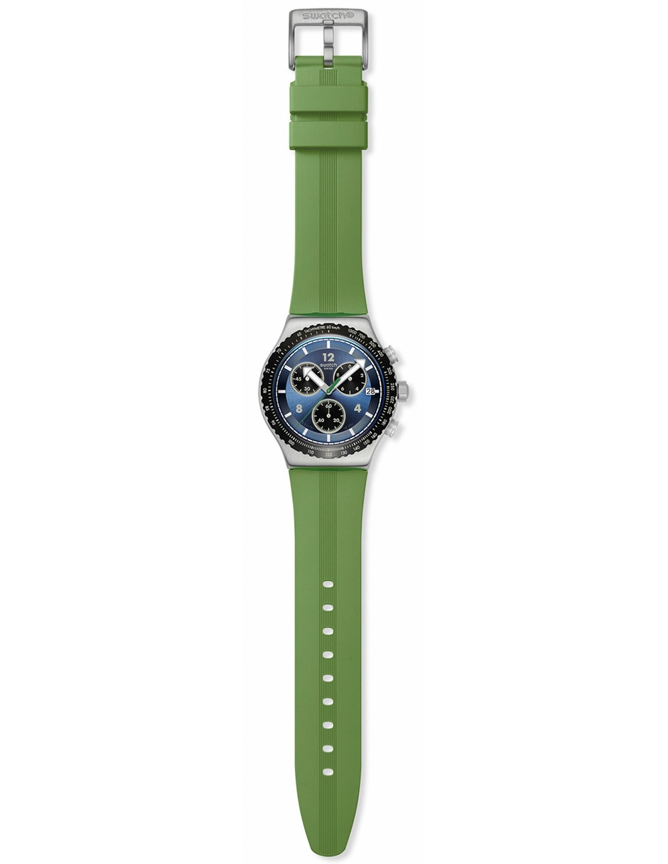 Reloj 2411 Essentials unisex YVS531 2